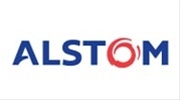 Alstom