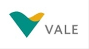 vale