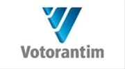 Votorantim