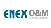 Enex O&M