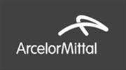 Arcelor Mittal