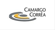 Camargo Corrêa