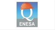 Enesa