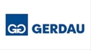 Gerdau