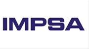 IMPSA