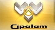 Cipalam
