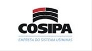 Cosipa