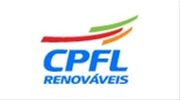 CPFL