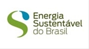 Energia Sustentável do Brasil