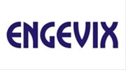 Engevix