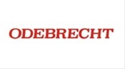 Odebrecht