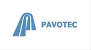 Pavotec