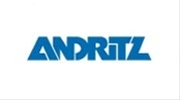 Andritz