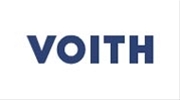 Voith