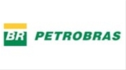 Petrobras