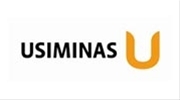 Usiminas